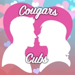 hot cougar|Best way to meet Cougars, get off the apps! : r/CougarsAndCubs